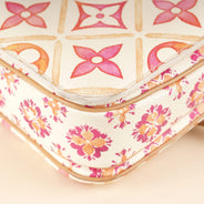 Pochette Metis By The Pool Bag - LOUIS VUITTON - Affordable Luxury thumbnail image