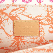 Pochette Metis By The Pool Bag - LOUIS VUITTON - Affordable Luxury thumbnail image