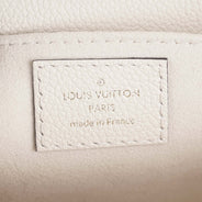 Pochette Métis East West - LOUIS VUITTON - Affordable Luxury thumbnail image