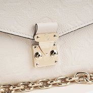 Pochette Métis East West - LOUIS VUITTON - Affordable Luxury thumbnail image