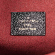 Pochette Metis MM Bag - LOUIS VUITTON - Affordable Luxury thumbnail image