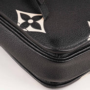 Pochette Metis MM Bag - LOUIS VUITTON - Affordable Luxury thumbnail image