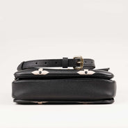 Pochette Metis MM Bag - LOUIS VUITTON - Affordable Luxury thumbnail image