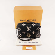 Pochette Metis MM Bag - LOUIS VUITTON - Affordable Luxury thumbnail image