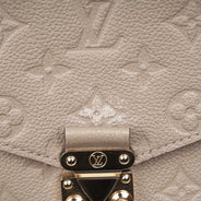 Pochette Métis Shoulder Bag - LOUIS VUITTON - Affordable Luxury thumbnail image