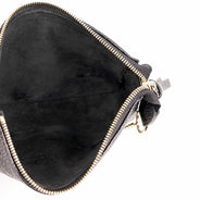 Pochette Mini Giant Empreinte - LOUIS VUITTON - Affordable Luxury thumbnail image