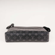 Pochette Voyage Souple - LOUIS VUITTON - Affordable Luxury thumbnail image