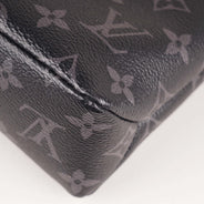 Pochette Voyage Souple - LOUIS VUITTON - Affordable Luxury thumbnail image