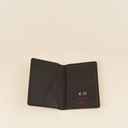 Pocket Organizer - LOUIS VUITTON - Affordable Luxury thumbnail image