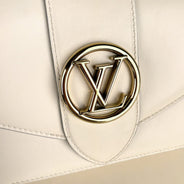 Pont 9 Shoulder Bag - LOUIS VUITTON - Affordable Luxury thumbnail image