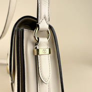 Pont 9 Shoulder Bag - LOUIS VUITTON - Affordable Luxury thumbnail image