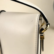 Pont 9 Shoulder Bag - LOUIS VUITTON - Affordable Luxury thumbnail image