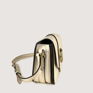 Pont 9 Shoulder Bag - LOUIS VUITTON - Affordable Luxury thumbnail image