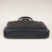 Porte - Documents Briefcase - LOUIS VUITTON - Affordable Luxury thumbnail image