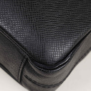 Porte - Documents Briefcase - LOUIS VUITTON - Affordable Luxury thumbnail image