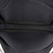 Porte-Documents Jour Briefcase 2022 - LOUIS VUITTON - Affordable Luxury thumbnail image