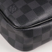 Porte-Documents Jour Briefcase 2022 - LOUIS VUITTON - Affordable Luxury thumbnail image