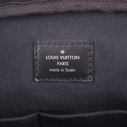 Porte - Documents Jour Briefcase - LOUIS VUITTON - Affordable Luxury thumbnail image