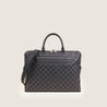 porte documents jour briefcase affordable luxury 354061