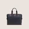 porte documents jour briefcase affordable luxury 663039