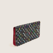 Portefeuille Insolite Wallet - LOUIS VUITTON - Affordable Luxury thumbnail image