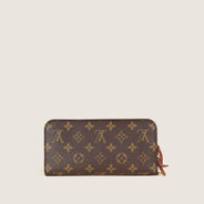 Portefeuille Insolite Wallet - LOUIS VUITTON - Affordable Luxury thumbnail image