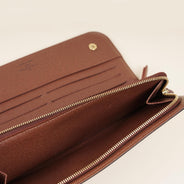 Portefeuille Insolite Wallet - LOUIS VUITTON - Affordable Luxury thumbnail image