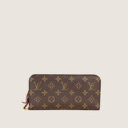 Portefeuille Insolite Wallet - LOUIS VUITTON - Affordable Luxury thumbnail image