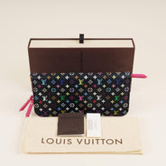 Portefeuille Insolite Wallet - LOUIS VUITTON - Affordable Luxury thumbnail image