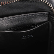 Pouch With Strap - CHRISTIAN DIOR - Affordable Luxury thumbnail image