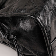 Prada Bonnie Shoulder Bag - PRADA - Affordable Luxury thumbnail image