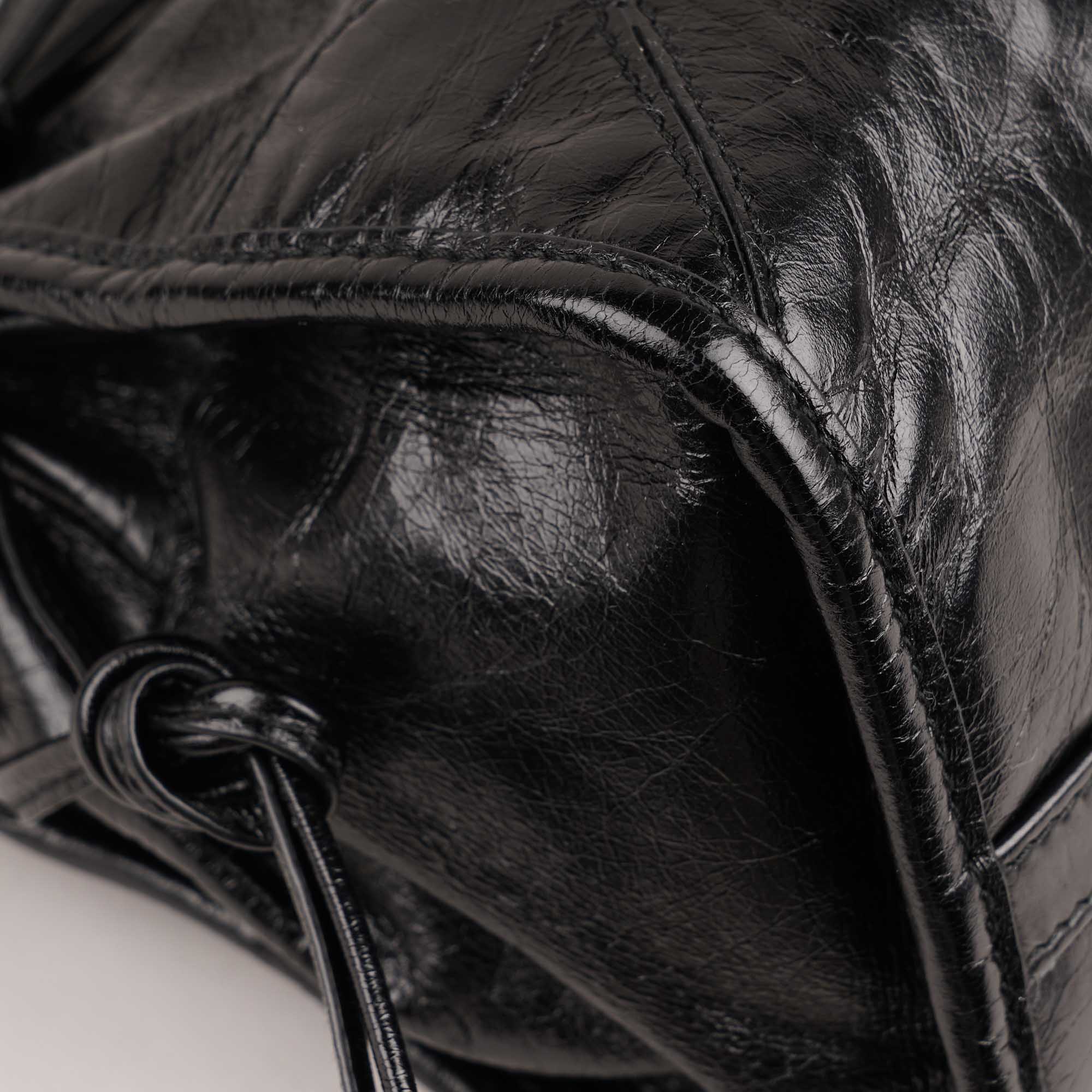 Prada Bonnie Shoulder Bag - PRADA - Affordable Luxury image