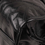 Prada Bonnie Shoulder Bag - PRADA - Affordable Luxury thumbnail image