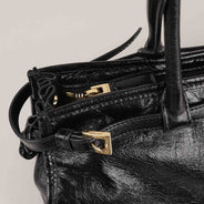 Prada Bonnie Shoulder Bag - PRADA - Affordable Luxury thumbnail image