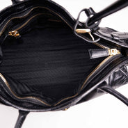 Prada Bonnie Shoulder Bag - PRADA - Affordable Luxury thumbnail image