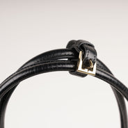 Prada Bonnie Shoulder Bag - PRADA - Affordable Luxury thumbnail image