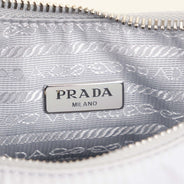 Prada Re - edition 2005 Bag - PRADA - Affordable Luxury thumbnail image