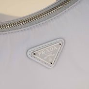 Prada Re - edition 2005 Bag - PRADA - Affordable Luxury thumbnail image