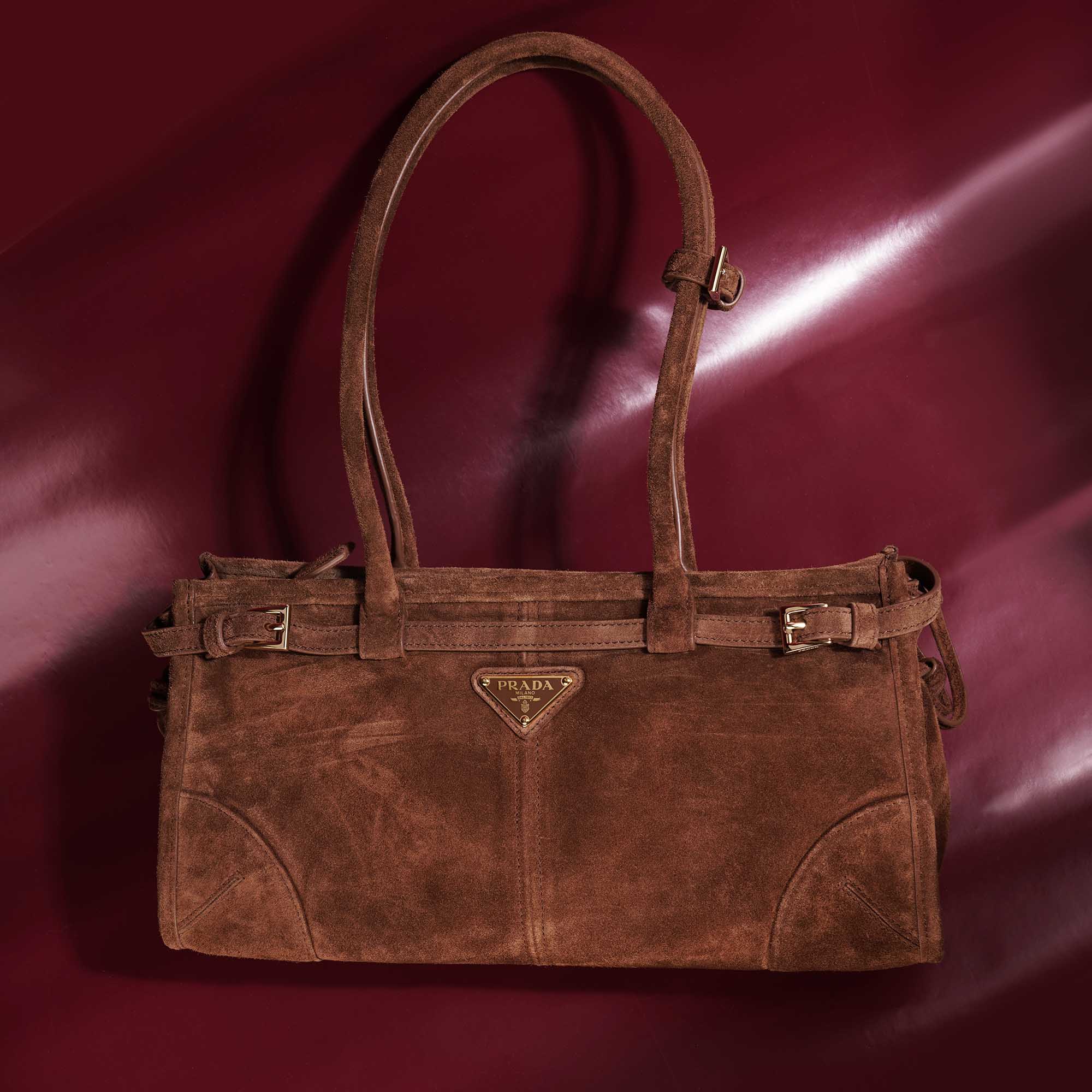 Pradasplit-banner image