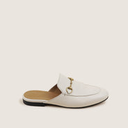 Princetown Slippers 38 - GUCCI - Affordable Luxury thumbnail image