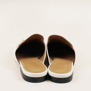 Princetown Slippers 38 - GUCCI - Affordable Luxury thumbnail image