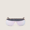 purple rain sunglasses affordable luxury 552343