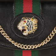 Rajah Mini Crossbody Bag - GUCCI - Affordable Luxury thumbnail image