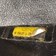 *Rare* Classic Medium Flap Bag with Charms - CHANEL - Affordable Luxury thumbnail image