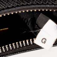 Re-Edition 2005 Bag - PRADA - Affordable Luxury thumbnail image
