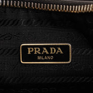 Re-Edition 2005 Bag - PRADA - Affordable Luxury thumbnail image