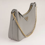Re - Edition 2005 Bag - PRADA - Affordable Luxury thumbnail image