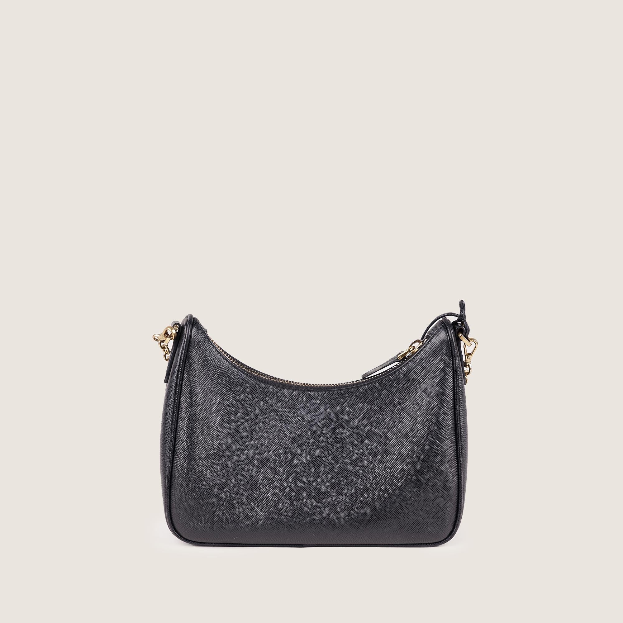 Re - Edition 2005 Bag - PRADA - Affordable Luxury