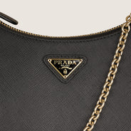 Re - Edition 2005 Bag - PRADA - Affordable Luxury thumbnail image