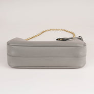 Re - Edition 2005 Bag - PRADA - Affordable Luxury thumbnail image
